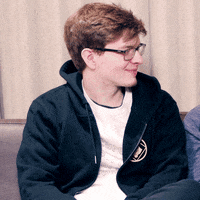 league of legends what GIF by G2 Esports