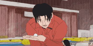 china taiy matsumoto GIF
