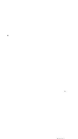 Enable Contemporary Art Sticker by Robodrone