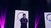Rainbow Six Siege Love GIF by DarkZeroGG