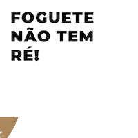 Foguete One Imóveis Sticker by ONEIMOVEISDELUXO