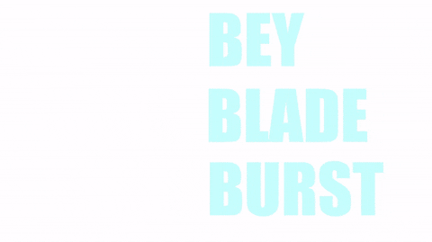 hydraburst giphyupload gt beyblade burst gachi GIF