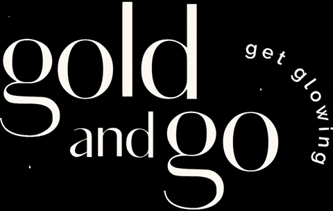 goldandgoshop giphygifmaker giphyattribution GIF
