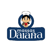 Sticker by Massas Daiana