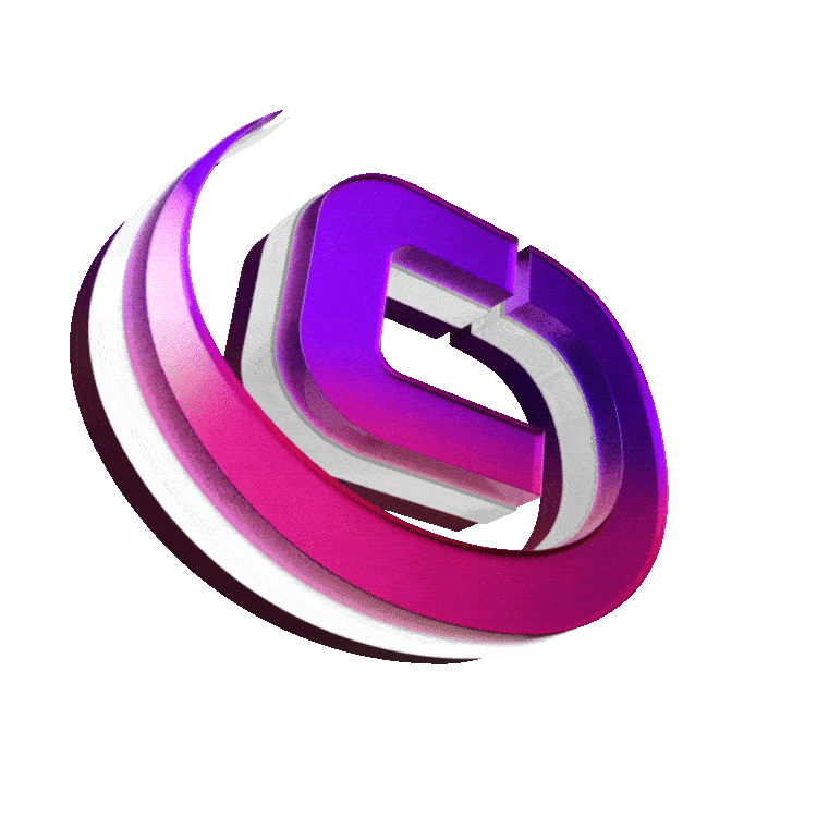 Sticker by Cocoa Mataró