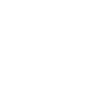 Design Sticker by Stupendous Studio