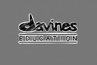 GIF by Davines Education