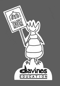 Davinestgh GIF by Davines Education