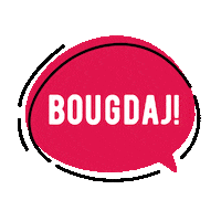 Bok Zdravo Sticker by Mercator