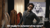 ryan destiny alexandra crane GIF by STAR