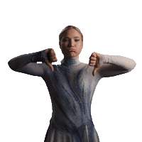 isuprague2026 prague2026 isuworlds2026 praha2026 mskrasobrusleni Sticker