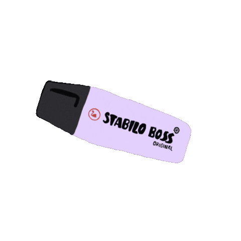 gabivenanciost giphyupload lettering study vestibular Sticker
