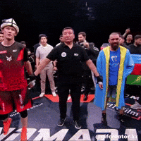 Gifcreatorkz GIF
