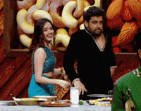 Lc Samarth GIF