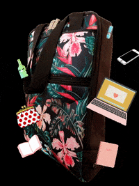 PazCifuentes pazcifuentesbags GIF