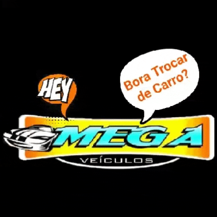 megaveiculos giphyupload GIF