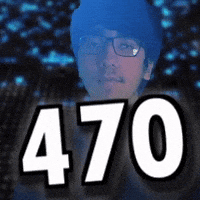 470