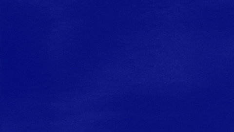 Try Me Justin Timberlake GIF by Jeopardy!