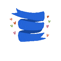 Handmade Sticker by GaraDesignSpace