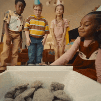 Party GIF by Litter-Robot