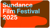 Independent Film GIF by Sundance Institute | Sundance Film Festival