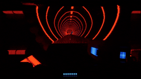 Salkaver giphygifmaker GIF