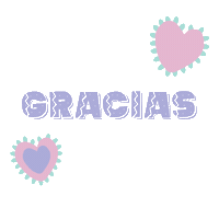 Pura Frida Sticker by micaaccesorios