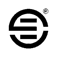 Eversince Malaysia Sticker by Eversince