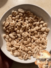 GIF by Alex Boya
