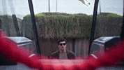 Cool GIF by Show TV