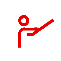 Kendo Sticker