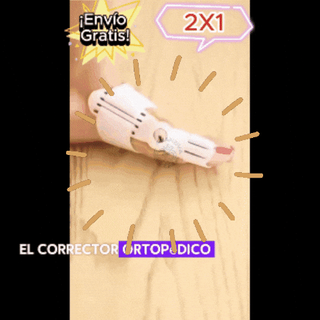 giphygifmaker giphyattribution GIF