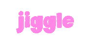 Animation Chest Sticker by CoppaFeel!