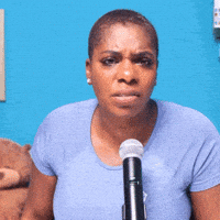 Tasha K GIF by Unwine With Tasha K