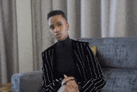 Miss Universe GIF