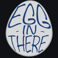 Egg Stolas GIF