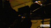 Band Drumming GIF by Madman Films