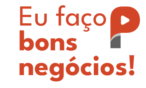 ampebr giphyupload animation santa catarina santacatarina Sticker