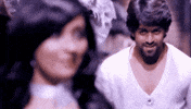 Yash GIF by Commune18