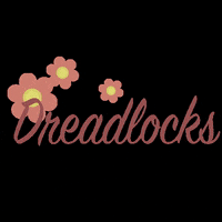 DreadshopNL dreaded dreadlocks dreadhead life hair dreadshop dreads hair dreadlocks dreadlockstyle style GIF