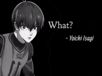 Kaiser What GIF