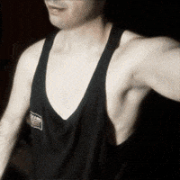 Gamer Streamer GIF