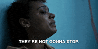 Talk To Me Aussie GIF by A24