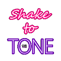 coreyogahk fitness workout gym yoga Sticker