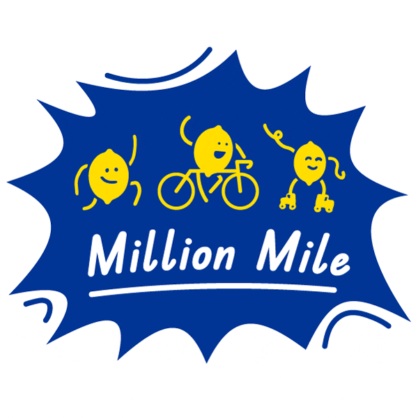 Alexs Lemonade Stand GIF by Power Home Remodeling Find & Share on GIPHY