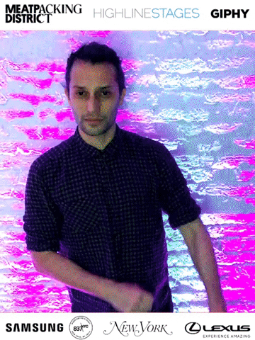 open market nyc GIF by Meatpacking District