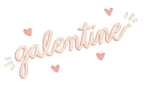 Valentines Day Love Sticker by Amazon Photos