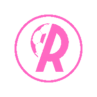 Rompi Sticker by Rompipallone.it