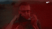 Una Historia Una Canción GIF by Movistar+