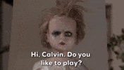 The Neighborhood GIF by CBS